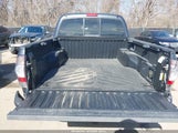 Toyota Tacoma Base V6 3TMLU42N69M034956 fotografie