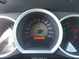 Toyota Tacoma Base V6 3TMLU42N69M034956 photo