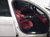 Alfa Romeo Giulia Ti Sport Rwd ZARFAMBN1L7635642 снимка