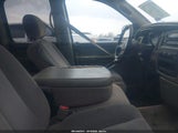 Dodge Ram  Slt/Laramie/St 1D7HA18N53S140954 снимка