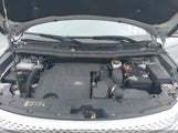 Ford Explorer Xlt 1FM5K8D8XFGA84841 fotografie