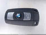 BMW 328I WBADW3C52DJ527446 снимка