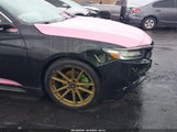 Honda Accord Sport 2.0T 1HGCV2F37MA014670 photo