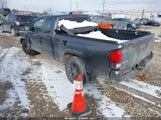 Toyota Tacoma Sr 5TFSX5EN9JX058168 снимка