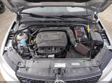 Volkswagen Jetta 2.0T Gli Se 3VW4S7AJXFM284025 снимка