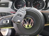 Volkswagen Jetta 2.0T Gli Se 3VW4S7AJXFM284025 photo