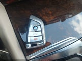BMW 530I WBAJA5C55JWA57685 снимка