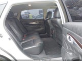 Infiniti Q70L 3.7 JN1BY1PP0FM600872 снимка