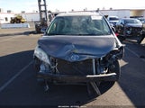 Toyota Sienna Xle 7 Passenger 5TDDK3DC9ES088570 снимка