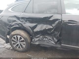 Subaru Outback Premium 4S4BTACC9S3196268 снимка