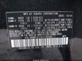 Subaru Outback Premium 4S4BTACC9S3196268 снимка