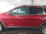Jeep Cherokee Latitude 1C4PJMCB8GW140479 снимка