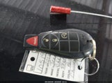 Jeep Cherokee Latitude 1C4PJMCB8GW140479 снимка