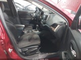 Jeep Cherokee Latitude 1C4PJMCB8GW140479 снимка