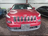 Jeep Cherokee Latitude 1C4PJMCB8GW140479 снимка