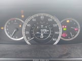 Honda Accord Ex 1HGCR2F70EA039306 снимка