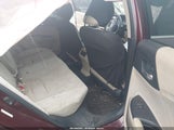 Honda Accord Ex 1HGCR2F70EA039306 снимка
