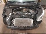 Kia Soul KNDJN2A23G7262016 photo