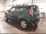 Kia Soul KNDJN2A23G7262016 fotografie