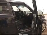 Kia Soul KNDJN2A23G7262016 снимка