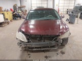 Toyota Avalon Xls 4T1BK36B15U009153 снимка