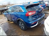 Kia Niro Lx KNDCB3LC3J5142331 снимка