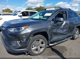 Toyota Rav4 Hybrid Xle Premium JTMB6RFV3MD039503 снимка