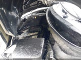 Hyundai Elantra Se KMHDH4AE6FU320772 снимка