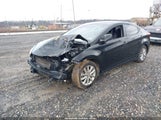 Hyundai Elantra Se KMHDH4AE6FU320772 снимка