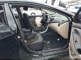 Hyundai Elantra Se KMHDH4AE6FU320772 снимка