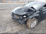 Hyundai Elantra Se KMHDH4AE6FU320772 снимка
