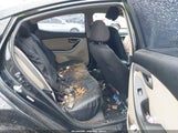 Hyundai Elantra Se KMHDH4AE6FU320772 снимка