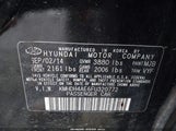 Hyundai Elantra Se KMHDH4AE6FU320772 снимка