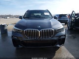 BMW X5 Sdrive40I 5UXCR4C03M9G43306 снимка