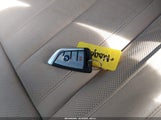 BMW X5 Sdrive40I 5UXCR4C03M9G43306 снимка