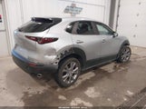 Mazda Cx-30 Select 3MVDMBBL1MM272003 fotografie