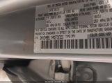 Mazda Cx-30 Select 3MVDMBBL1MM272003 снимка