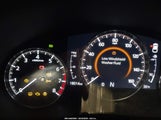 Mazda Cx-30 Select 3MVDMBBL1MM272003 снимка
