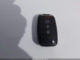 Kia Soul ! KNDJN2A22F7112560 снимка