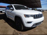Jeep Grand Cherokee Limited 4X2 1C4RJEBG1HC959803 photo