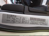 Jeep Grand Cherokee Limited 4X2 1C4RJEBG1HC959803 снимка