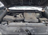 Toyota 4Runner Sr5 JTEBU5JR1E5169554 снимка