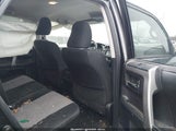 Toyota 4Runner Sr5 JTEBU5JR1E5169554 fotografie