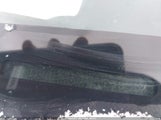 Toyota 4Runner Sr5 JTEBU5JR1E5169554 снимка