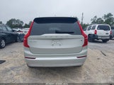 Volvo Xc90 T6 Inscription 6 Passenger YV4A221L0N1852155 снимка