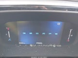 Ford Escape St-Line Select 1FMCU9NZ3RUA36201 снимка