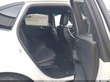 Ford Escape St-Line Select 1FMCU9NZ3RUA36201 снимка