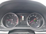 Volkswagen Passat 2.0T Wolfsburg Edition 1VWLA7A37KC011345 fotografie
