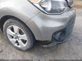 Kia Soul ! KNDJN2A22J7592107 снимка