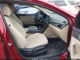 Hyundai Sonata Se 5NPE24AF7FH241284 снимка